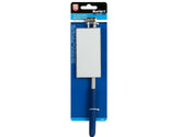 Bluespot Mechanics Inspection Mirror Telescopic Extending Rectangle 2" X 4"